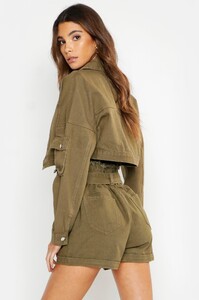 dzz02631_khaki_xl_1.jpg