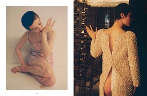 e2440a74c8888be39a9fe61836e7000eac0f9757_pg-48-59-marie-zucker_page_4.thumb.jpg.11cae8ce749a5e9a45a0bc15e331f3bb.jpg