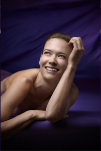 eda6d2_54ea0be49d0847a6b5f8882ff8d6b2a1.png
