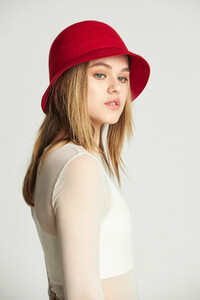 essex-bucket-hat_00972_scarl_14.jpg