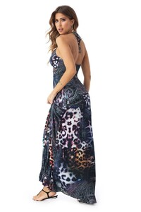 fanny_ap701-22k_nvy_back.jpg