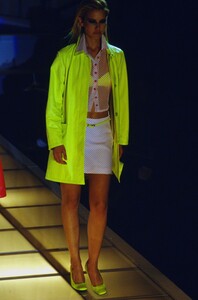 fashion-photography-archive-image-work-image----batch25----fullSize----103932_103932-8_0173_fs.jpg.jpg
