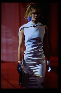 fashion-photography-archive-image-work-image----batch5----fullSize----103892_103892-13_0224_fs.jpg.jpg