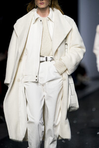 ferretti-clp-rf19-0009.thumb.jpg.b64ce1fd2a550386975fe0d58eae8e08.jpg