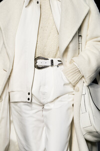 ferretti-clp-rf19-0016.thumb.jpg.f885027d4aa3be0a44c3568932c2bdbe.jpg
