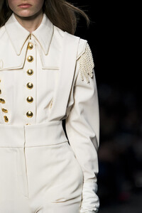 ferretti-clp-rf19-0041.thumb.jpg.4dc373307f8258bc595f51de42bee5a0.jpg