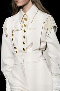 ferretti-clp-rf19-0043.thumb.jpg.b75aa2a65a90c51549e2155a5402426f.jpg