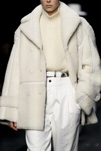 ferretti-clp-rf19-0046.thumb.jpg.e0fd6a8ba3865b3050d49569f6e76d47.jpg