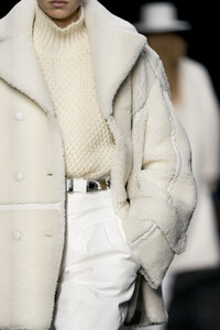 ferretti-clp-rf19-0048.thumb.jpg.ae9477393453f050fbfcd7fa2e99f492.jpg