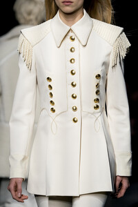 ferretti-clp-rf19-0062.thumb.jpg.55ccdde561515f910cbd4889601f20ba.jpg