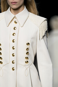 ferretti-clp-rf19-0065.thumb.jpg.fc79765f1350b7dccc4919700d53acdf.jpg