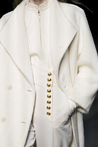ferretti-clp-rf19-0172.thumb.jpg.b326dbb6a2ac5d2618d7ab22c4c35ab0.jpg