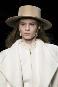ferretti-clp-rf19-0176.jpg
