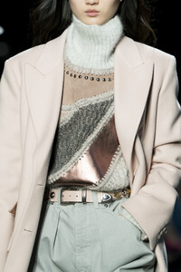 ferretti-clp-rf19-0422.thumb.jpg.9c7882422ece6e03c0605b3baa42c6f4.jpg