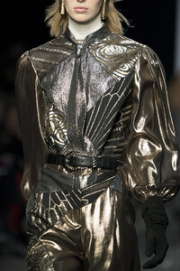 ferretti-clp-rf19-0750.thumb.jpg.3f59526894c2f8c756a258875f0441c5.jpg