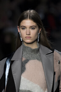 ferretti-clpa-rf19-0258.thumb.jpg.9d85e6d4b2e3a7c91c72eef2b8b34819.jpg