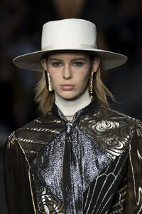 ferretti-clpa-rf19-0401.thumb.jpg.a786d873ec4338126ed6874ec6f95b38.jpg