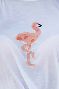 flamingo-shirt-3.jpg