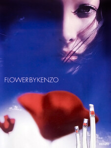 flower-by-kenzo-1291.jpg