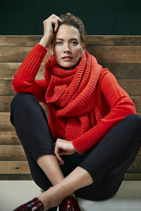 fotografie_wattendorff_muenster_4043-magazin-2015-herbst_fashion-fotografie_09.jpg