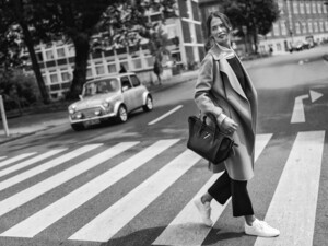 fotografie_wattendorff_muenster_4043-magazin-2016-2_fashion-fotografie_02.jpg