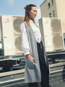 fotografie_wattendorff_muenster_4043-magazin-2016-2_fashion-fotografie_04.jpg