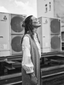 fotografie_wattendorff_muenster_4043-magazin-2016-2_fashion-fotografie_13.jpg