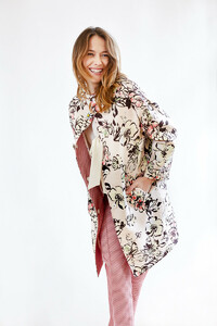 fotografie_wattendorff_muenster_4043-magazin-2017-1_fashion-fotografie_02.jpg