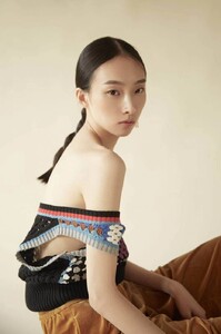 gallery_model_vo4TXCstPx5j.thumb.jpg.c40ba4fa9ac52ce7e428700d901f8a81.jpg