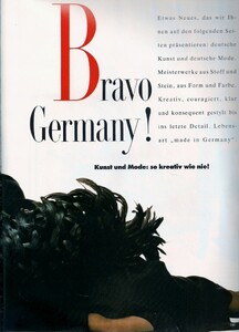 german_vogue_aug_88_3.thumb.jpg.39b019b63ca00b0c92e83a5faa2361f6.jpg