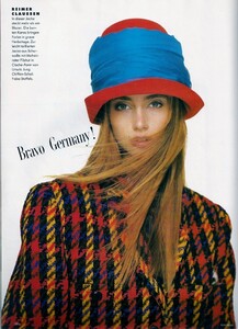 german_vogue_aug_88_6.thumb.jpg.6e568e872cf5605912eda1691a9e8b00.jpg