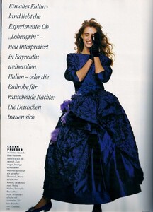 german_vogue_aug_88_9.thumb.jpg.d7b1e72d8f2134da5fd149fc24f2df5c.jpg