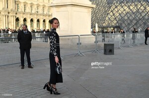 gettyimages-1133846319-1024x1024.thumb.jpg.25eabba0aa48e13060cedcba0beb99ef.jpg