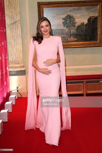gettyimages-1133929699-1024x1024.thumb.jpg.fa722f1d5498efe369eb77c04ef296ed.jpg