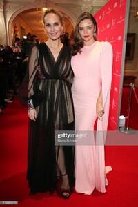 gettyimages-1133929701-1024x1024.thumb.jpg.f8de21263900d39b6aee2cb47ca22742.jpg
