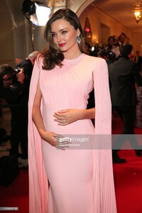 gettyimages-1133929708-1024x1024.thumb.jpg.ce7c407fab3f0e3952b8f373b3ad6a74.jpg
