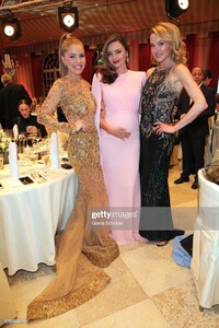 gettyimages-1133929713-1024x1024.thumb.jpg.b2f0977a9a5e0f5764d9ad9992483d47.jpg