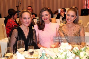 gettyimages-1133929735-1024x1024.thumb.jpg.565e067059da9e9f89f0b1bcbe9bfe79.jpg
