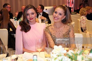 gettyimages-1133929736-1024x1024.thumb.jpg.a19d1a469f3098ed57fac8677844c38d.jpg