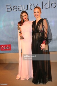 gettyimages-1133930945-1024x1024.thumb.jpg.385463abe3f1e77c8bda7e2fef343f76.jpg