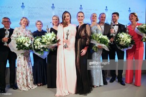 gettyimages-1133930951-1024x1024.thumb.jpg.7d5923794c630f7cce401878b2e67d8a.jpg