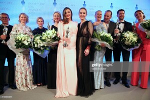 gettyimages-1133930954-1024x1024.thumb.jpg.27250883fc8b62cb357db875a8bff29e.jpg