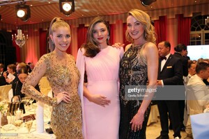 gettyimages-1133930997-1024x1024.thumb.jpg.869d87cd972c39edba8aad227978dfdd.jpg