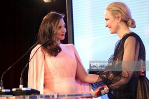 gettyimages-1133956020-1024x1024.thumb.jpg.922a60d8bf130d82b70aff9c5f9e680a.jpg