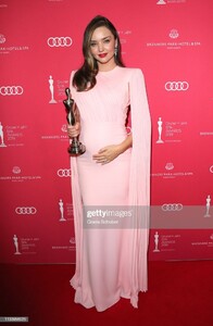 gettyimages-1133956025-1024x1024.thumb.jpg.a39d8091f98278a01d732ccadaca07b3.jpg