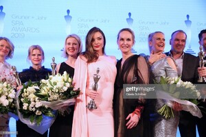 gettyimages-1133956027-1024x1024.thumb.jpg.374b328772dcf555e6f791165c38ba80.jpg