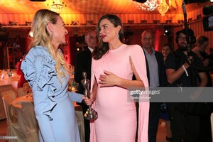 gettyimages-1133956030-1024x1024.thumb.jpg.c791c7276629df3b24c99e05104c9530.jpg
