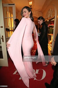 gettyimages-1133956032-1024x1024.thumb.jpg.a3f59c72cb14e1c078698e782239681f.jpg