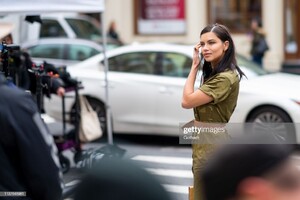 gettyimages-1137648981-1024x1024.jpg