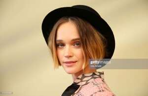 gettyimages-1137655832-1024x1024.jpg